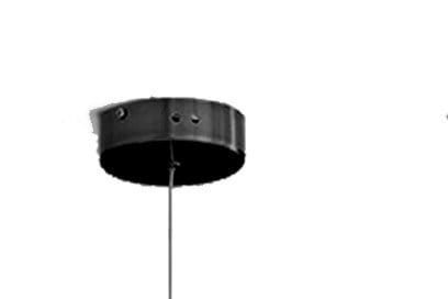 MP0099 black_5.jpg